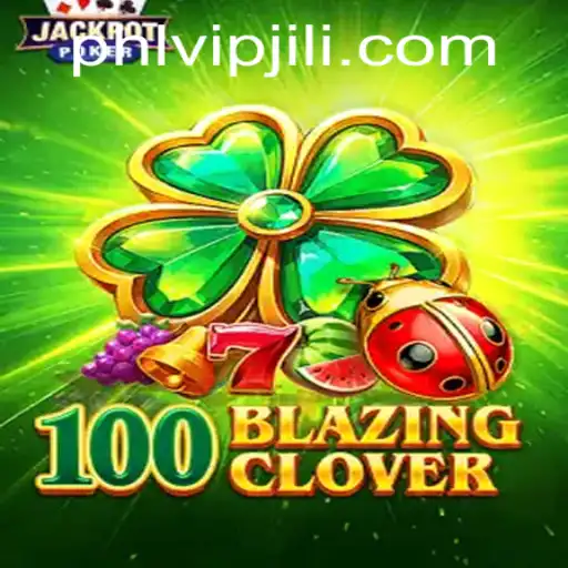 Unlocking the Mysteries of 100BlazingClover: A New Gaming Experience