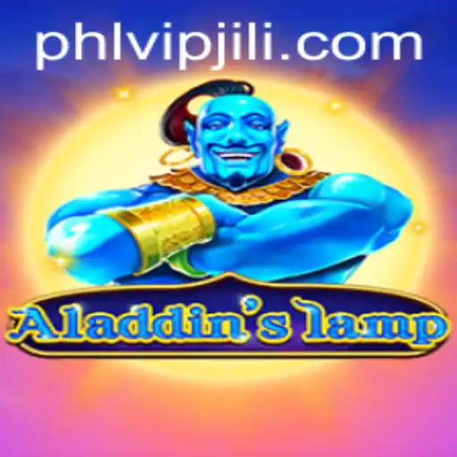 Exploring the Mystical World of Aladdinslamp: A Modern Gaming Fantasy