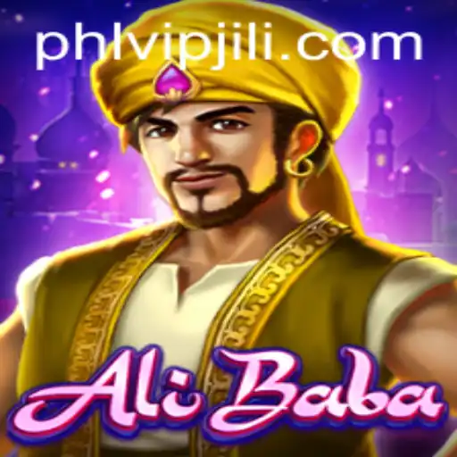Exploring the World of AliBaba: A Captivating Gaming Experience