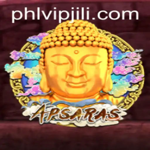 Apsaras: A Majestic Journey into a Mystical Realm