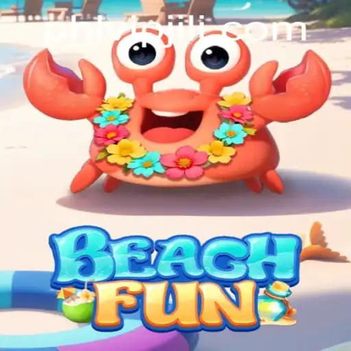Exploring BeachFun: A Comprehensive Guide to the Ultimate Beach Adventure Game