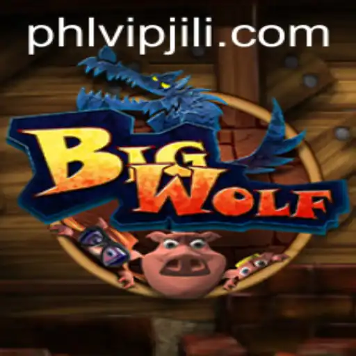 Exploring BigWolf: The Thrilling Adventure Game Making Waves