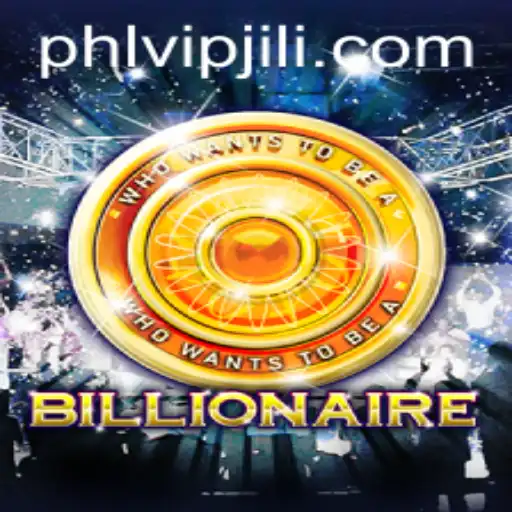 Billionaire: The Ultimate Strategy Game Revolutionizing Entertainment