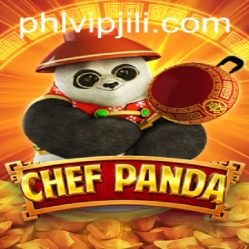 Unveiling ChefPanda: A Culinary Adventure Like No Other