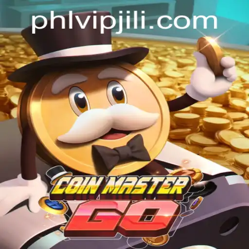 Discover the Exciting World of CoinMasterGO and Stay Ahead with the phlvip Strategy