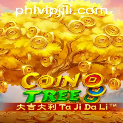 Exploring the Vibrant World of CoinTree: A Unique Gaming Experience