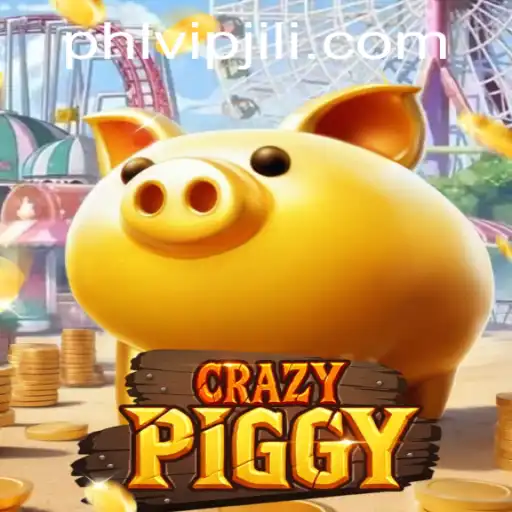 Discover the Excitement of CrazyPiggy: A Fresh Take on Online Gaming