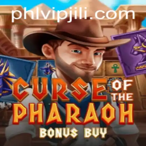 Discover the Thrilling World of CurseofthePharaohBonusBuy: A Game Like No Other