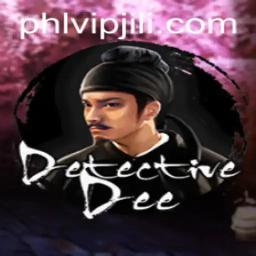 Unraveling Mysteries with DetectiveDee: A Thrilling Gaming Adventure