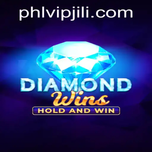 Diamond Wins: The Sparkling Journey Through PHLVIP