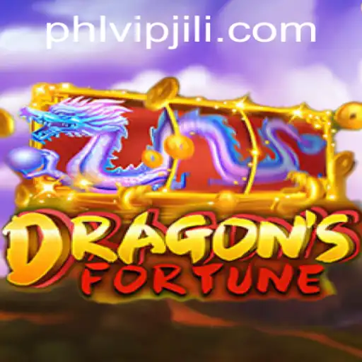 Unveiling the Mystical Realm of DragonFortune: A Deep Dive into a Revolutionary Game