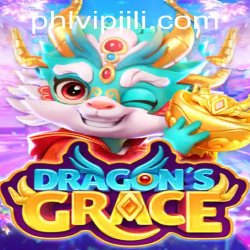 The Enchanting World of DragonsGrace: The Fantasy Game Taking 2023 by Storm