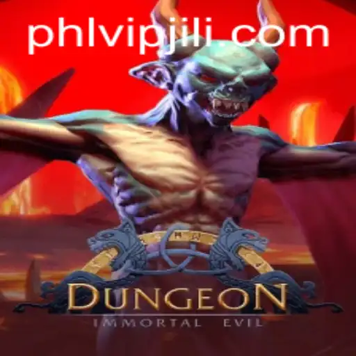 The Intricacies of Dungeon: A Deep Dive into a Thrilling Adventure