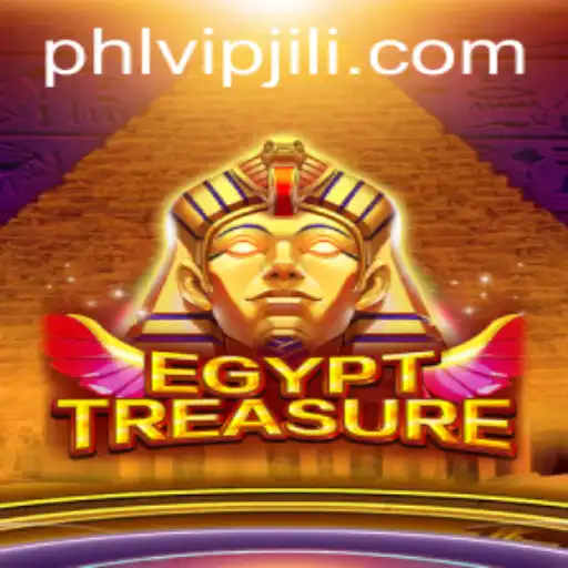 Unveiling the Mysteries of 