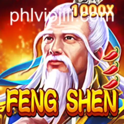 Exploring FengShen: A Captivating Adventure in the Realm of Mythology