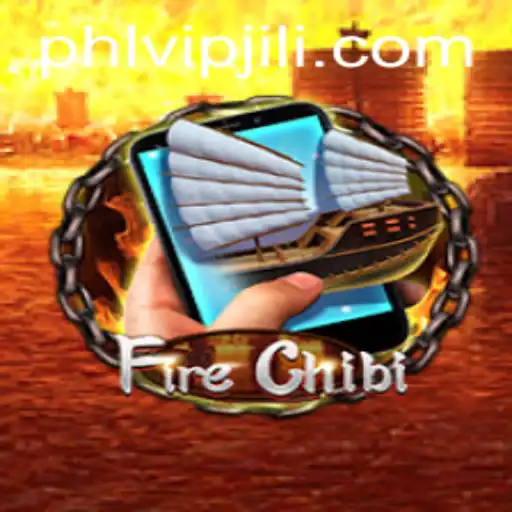 Unveiling FireChibiM: A Deep Dive into the New Gaming Sensation with a Twist