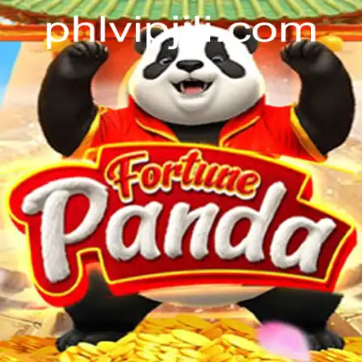 Discover the Intriguing World of FortunePanda: A Game of Luck and Strategy