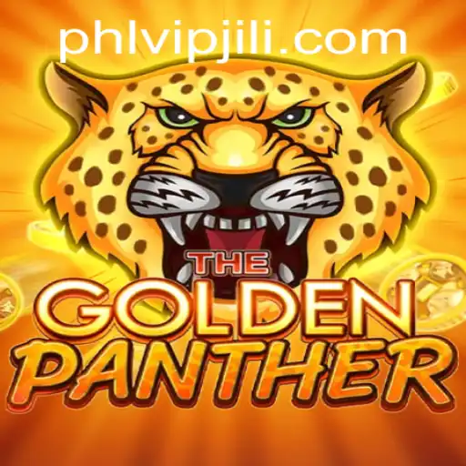 Unveiling the Thrilling World of GOLDENPANTHER: A Unique Gaming Adventure