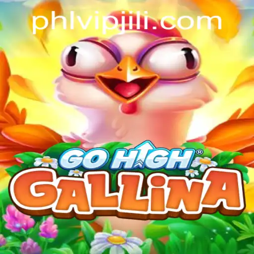 Exploring GoHighGallina: A New Gaming Sensation