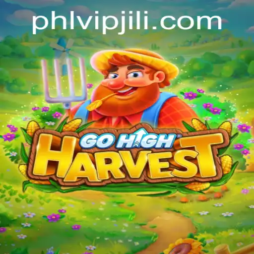Exploring the Fascinating World of GoHighHarvest