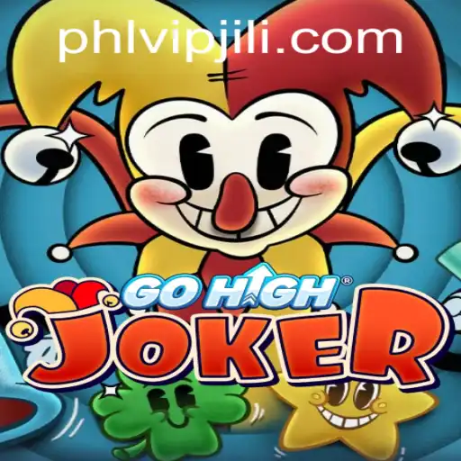 The Enchanting World of GoHighJoker: A Deep Dive into Gameplay and Strategy