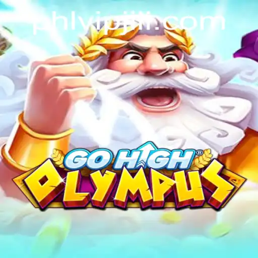 The Thrilling World of GoHighOlympus: A Comprehensive Guide