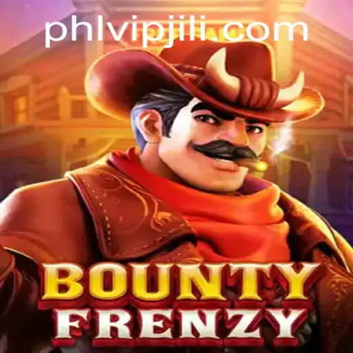 Exploring the Thrills of BountyFrenzy: A Deep Dive into the Latest Gaming Sensation