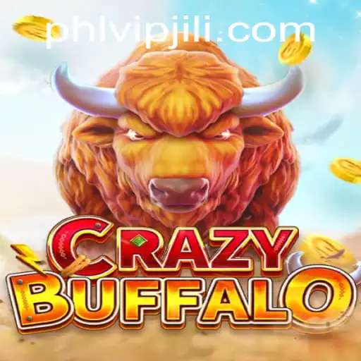 Discovering the Excitement of CRAZYBUFFALO: A New Gaming Sensation