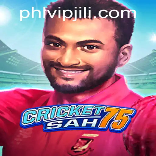 Unveiling CricketSah75 and the Enigma of phlvip: A Comprehensive Guide