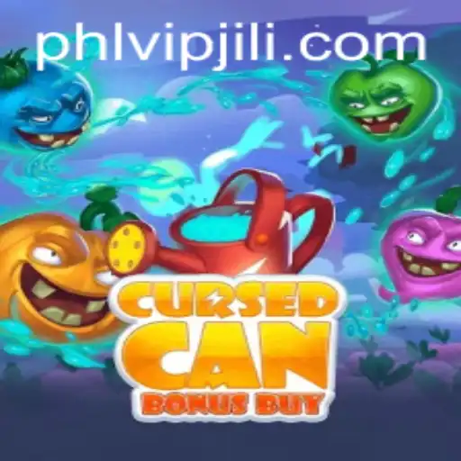 Unveiling CursedCanBonusBuy: A Captivating Journey into the World of Interactive Gaming