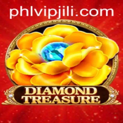 Discover the Thrilling World of Diamondtreasure: A Unique Gaming Experience