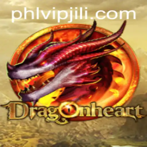 Discover the Enchanting World of DragonHeart
