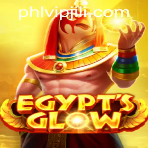 Discover the Mystical World of EgyptsGlow: Unveiling the Secrets