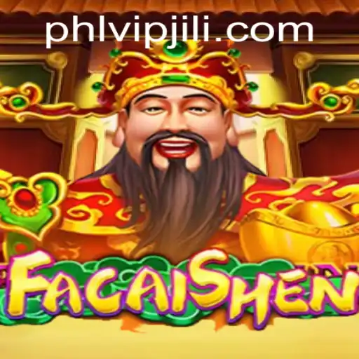 FaCaiShen: Unveiling the Enthralling World of the Game