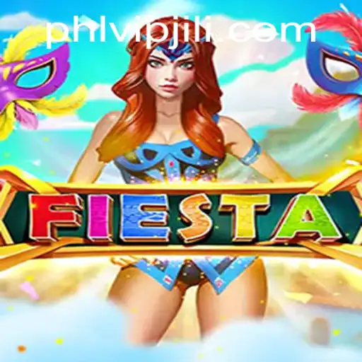 Unveiling 'Fiesta': A Game of Adventure and Strategy with a PHLVIP Twist