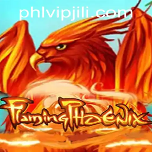 Exploring FlamingPhoenix: A Journey into the World of Bravery and Strategy