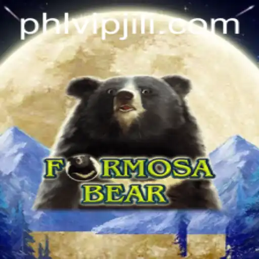 FormosaBear: An Immersive Gaming Experience