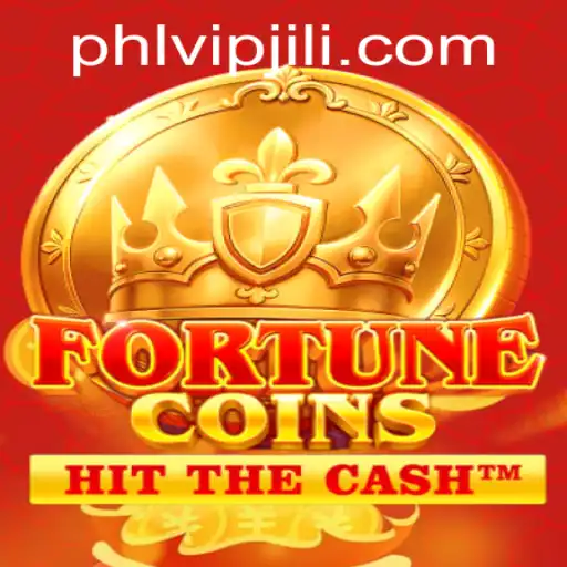 Unveiling FortuneCoins: A Dive into the Game's Fascinating World