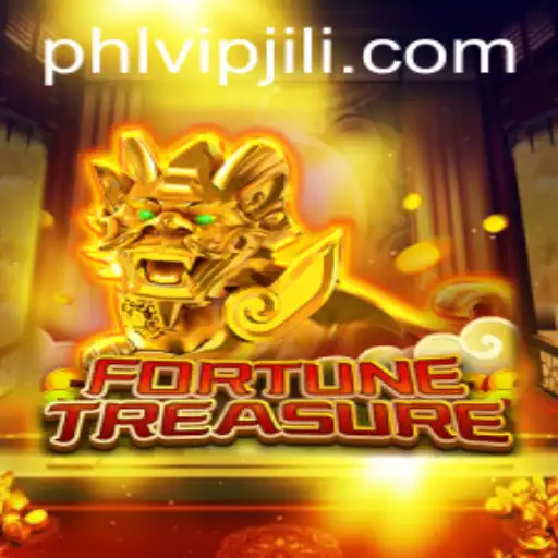 Unveiling the World of FortuneTreasure: A Guide to 'phlvip' Gameplay