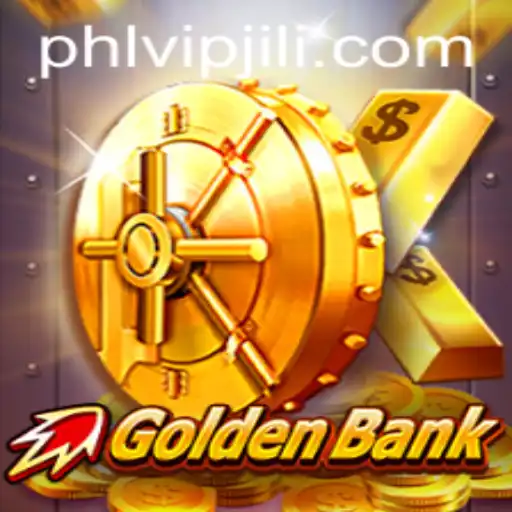 Unveiling GoldenBank: A Thrilling Mastery of Strategy and Fortune with the Secret Key 'phlvip'