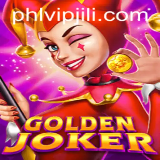 Dive into the Thrilling World of GoldenJoker: A Comprehensive Introduction and Guide