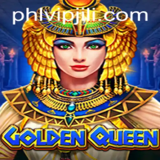 GoldenQueen: A Game of Strategy and Intrigue