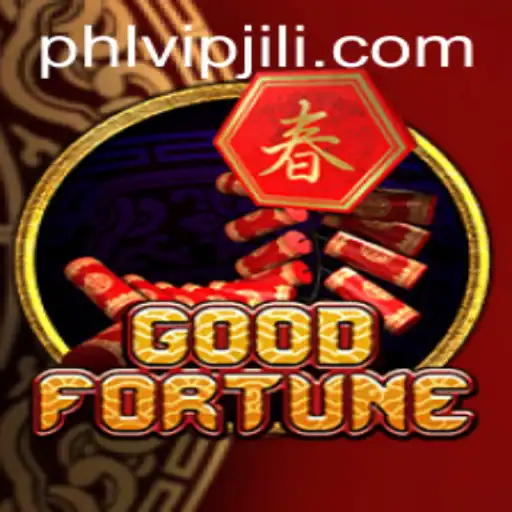 The Exciting World of GoodFortune: A Deep Dive into Gameplay, Introduction, and Rules