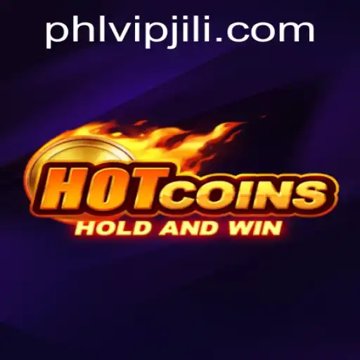 Discover the Exciting World of HotCoins: An In-Depth Look