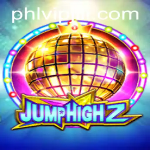 JumpHigh2: Master the Ultimate Vertical Challenge