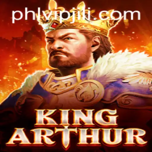 Discover the Excitement of KingArthur: A Legendary Gaming Experience