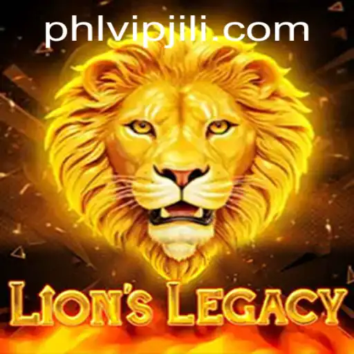 Exploring the Epic Adventure of LionsLegacy: A Merging of Strategy and Heritage