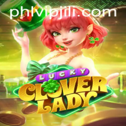 Unveiling the Enchantment of LuckyCloverLady: A Fascinating Exploration