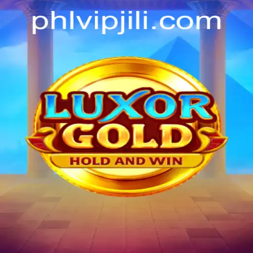 Unveiling LuxorGold: A Journey into Ancient Treasures