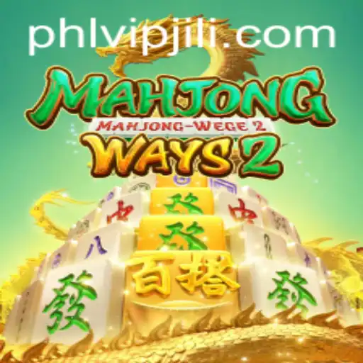 Explore the World of Mahjong Ways 2: A Deep Dive into the Popular Game